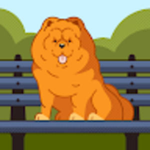 Meet your Posher, Fabrizio